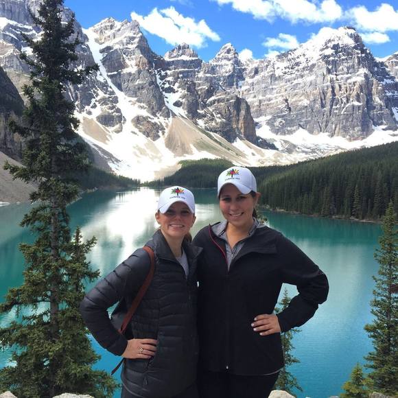 Meet your Posher, Sally - Picture 2 of 3